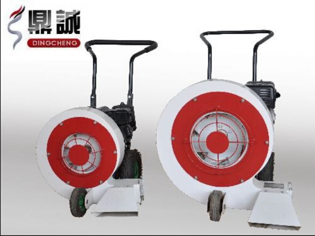 點(diǎn)擊查看詳細(xì)信息<br>標(biāo)題：路面吹風(fēng)機(jī) 閱讀次數(shù)：12249