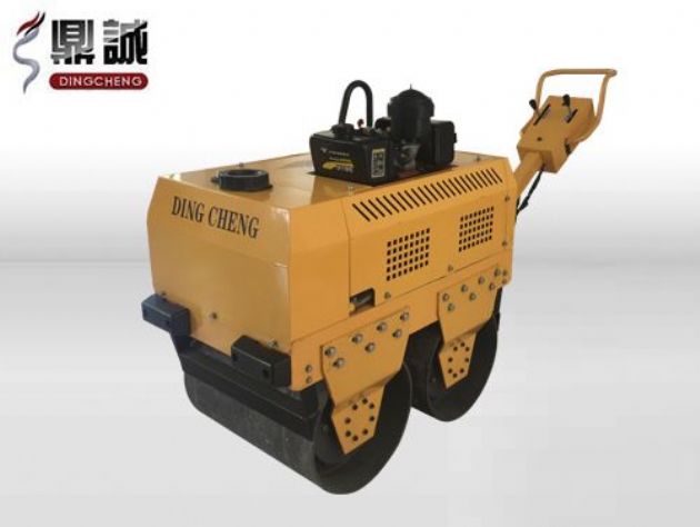 點(diǎn)擊查看詳細(xì)信息<br>標(biāo)題：DC-30C高配手扶式壓路機(jī) 閱讀次數(shù)：12284