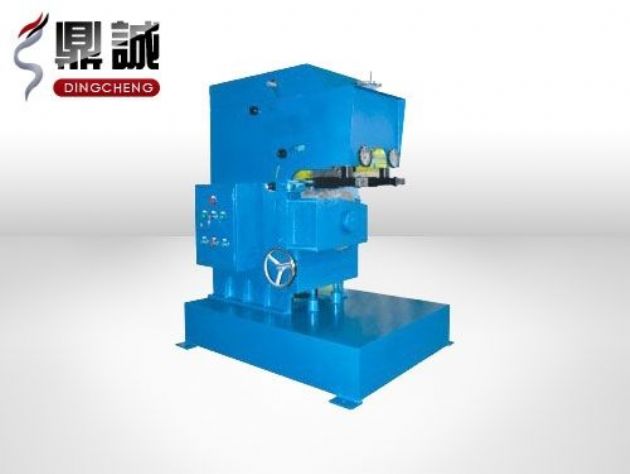 點(diǎn)擊查看詳細(xì)信息<br>標(biāo)題：GD-20滾剪倒角機(jī) 閱讀次數(shù)：4891