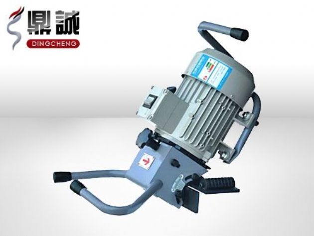 點(diǎn)擊查看詳細(xì)信息<br>標(biāo)題：SKF-15平板倒角機(jī) 閱讀次數(shù)：4381