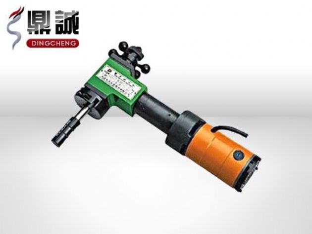 點(diǎn)擊查看詳細(xì)信息<br>標(biāo)題：T型內(nèi)漲式管子坡口機(jī) 閱讀次數(shù)：4405