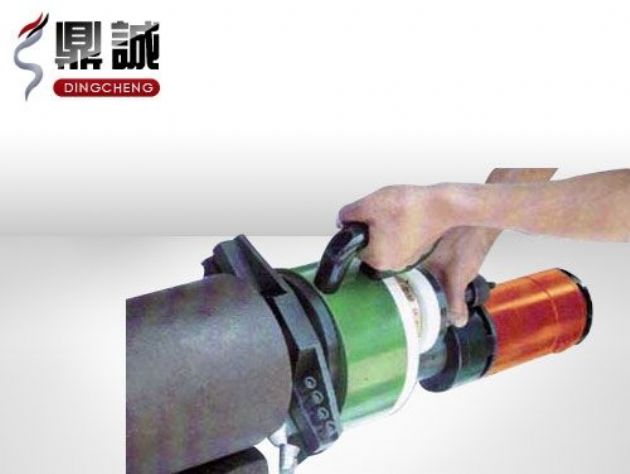 點(diǎn)擊查看詳細(xì)信息<br>標(biāo)題：Y型內(nèi)漲式管子坡口機(jī) 閱讀次數(shù)：4632