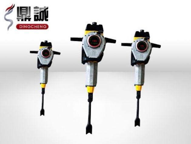 點(diǎn)擊查看詳細(xì)信息<br>標(biāo)題：威克搗固機(jī) 閱讀次數(shù)：4137