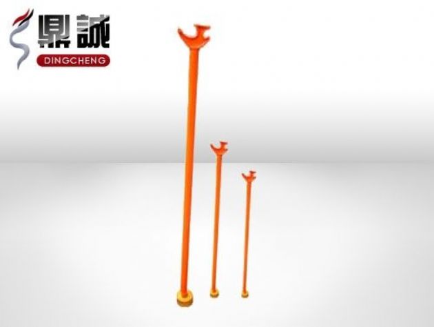 點擊查看詳細(xì)信息<br>標(biāo)題：翻軌器 閱讀次數(shù)：4707