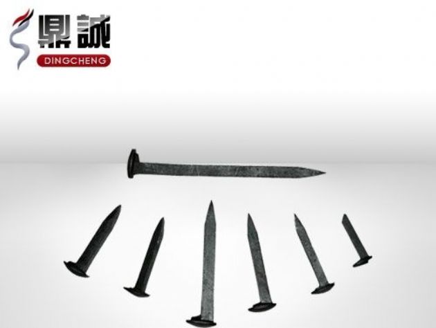 點擊查看詳細(xì)信息<br>標(biāo)題：道釘 閱讀次數(shù)：4430