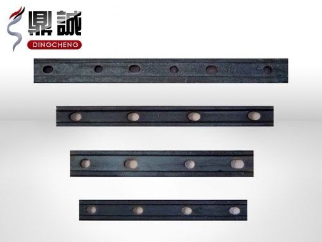 點擊查看詳細(xì)信息<br>標(biāo)題：道夾板 閱讀次數(shù)：4405