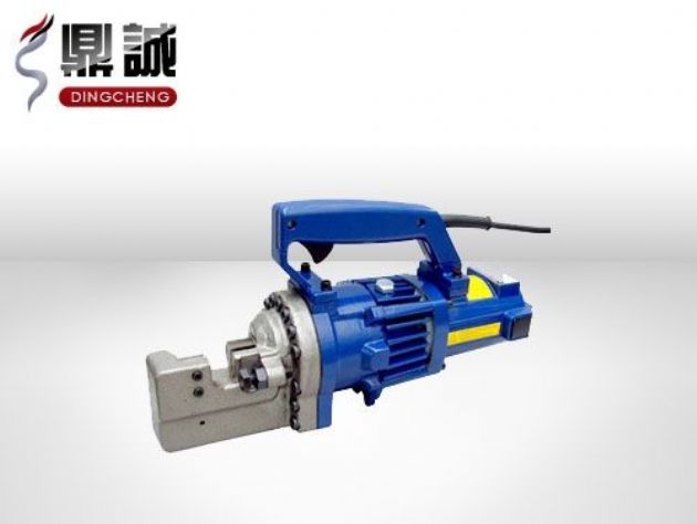 點(diǎn)擊查看詳細(xì)信息<br>標(biāo)題：電動(dòng)鋼筋剪 閱讀次數(shù)：4184