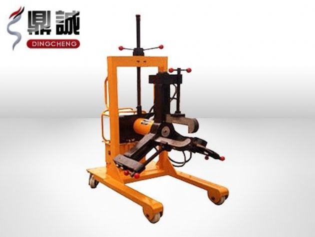 點(diǎn)擊查看詳細(xì)信息<br>標(biāo)題：電動(dòng)升降拔輪器 閱讀次數(shù)：4430