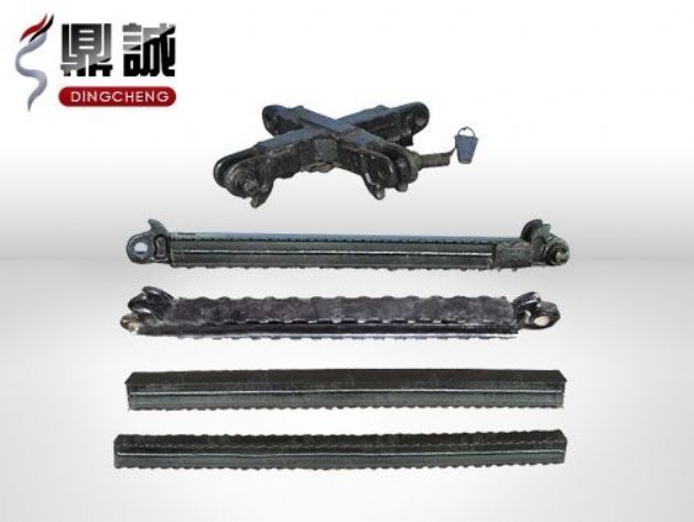 點(diǎn)擊查看詳細(xì)信息<br>標(biāo)題：金屬頂梁 閱讀次數(shù)：5359