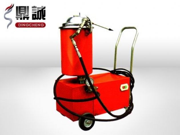 點(diǎn)擊查看詳細(xì)信息<br>標(biāo)題：TZ-3電動(dòng)注油機(jī) 閱讀次數(shù)：4212