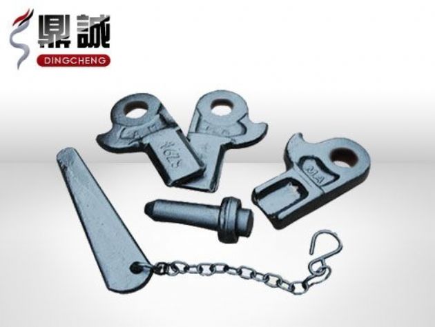 點(diǎn)擊查看詳細(xì)信息<br>標(biāo)題：金屬頂梁配件 閱讀次數(shù)：5720
