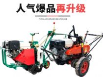 點(diǎn)擊查看詳細(xì)信息<br>標(biāo)題：350型起草皮機(jī) 閱讀次數(shù)：2178